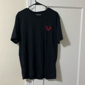 Men’s True Religion T-Shirt XL